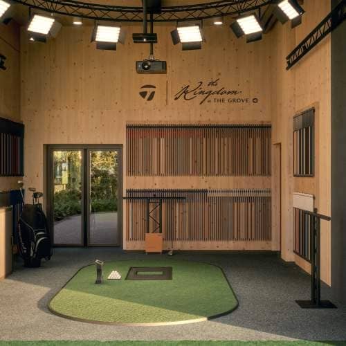 The-Kingdom-at-The-Grove-Fitting-Area