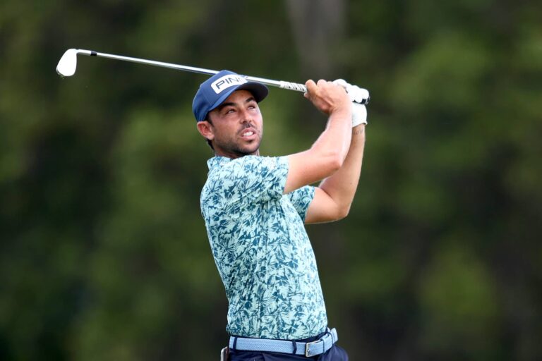 Sebastian Garcia