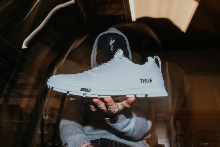 TRUE linkswear Biggest Ever Black Friday Event
