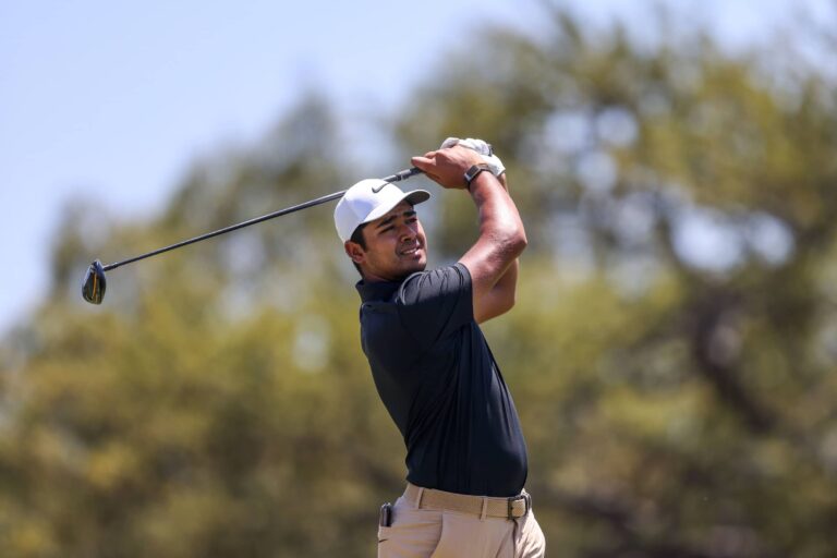 Yurav Premlall