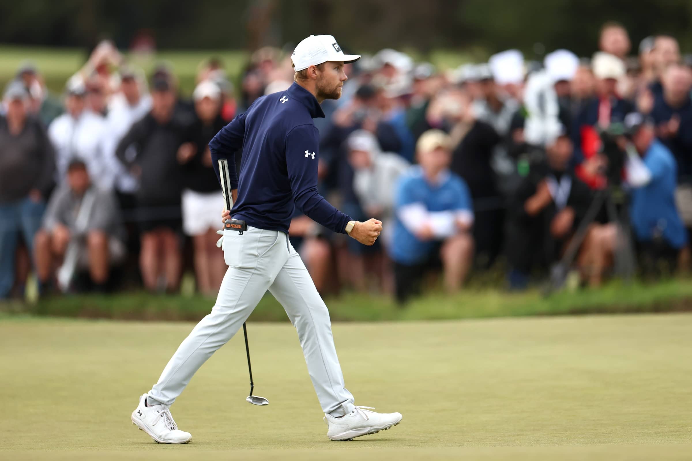 Rasmus Neergaard-Petersen