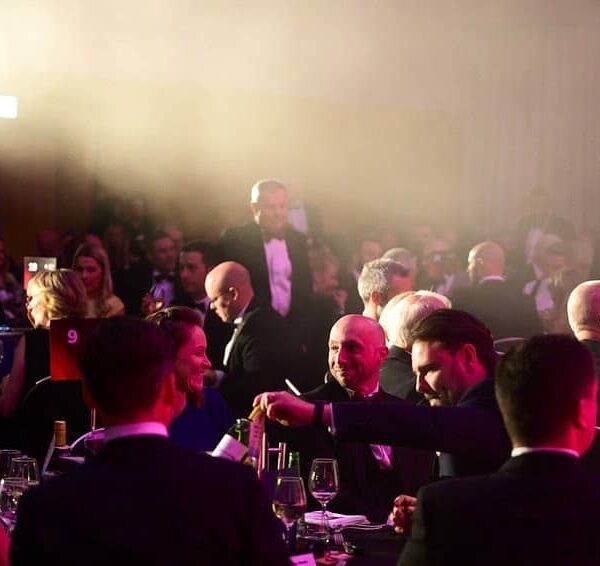 Who Made the Cut? England Golf Unveils 2026&hellip;