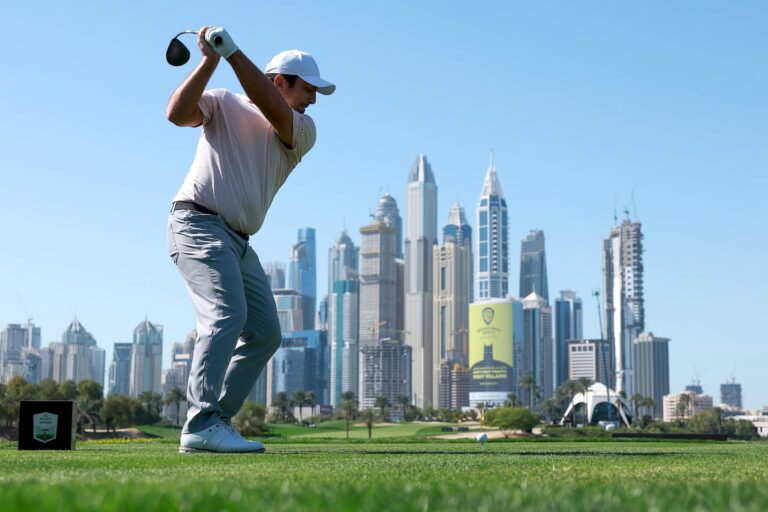 Francesco Molinari
