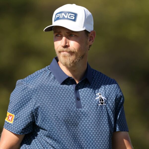 Kristoffer Reitan