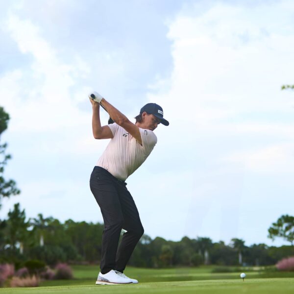 PUMA Footwear_Avant-Tour-Rickie Fowler