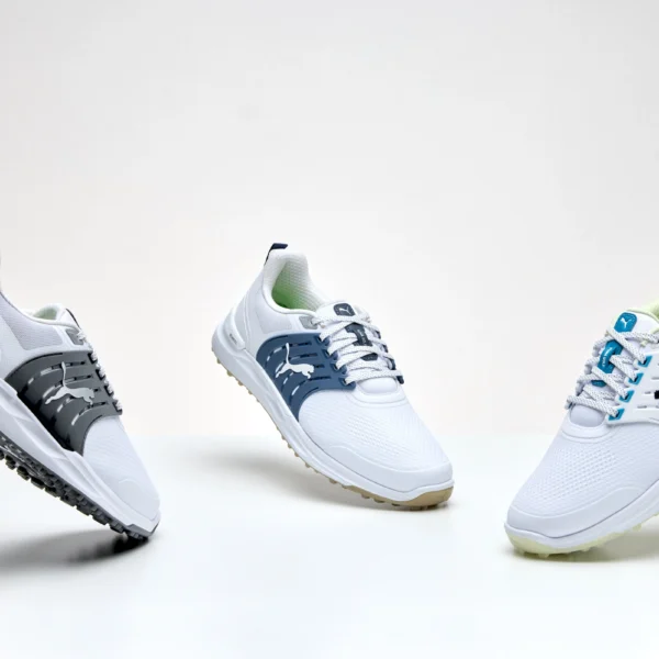 PUMA Ignite Shoes