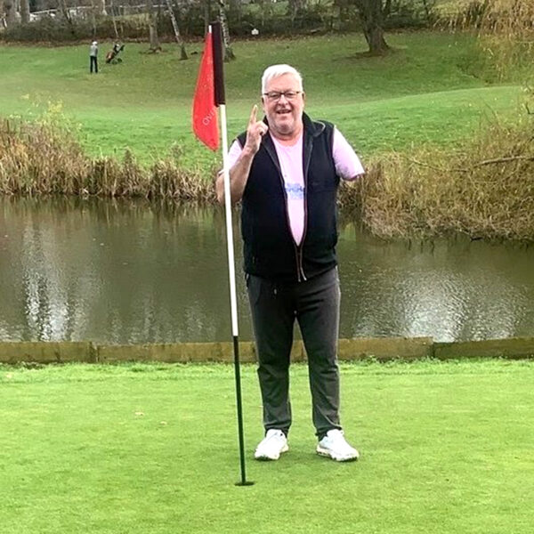 Overstone Park’s Most Powerful Ace: Why Pat Duke’s&hellip;