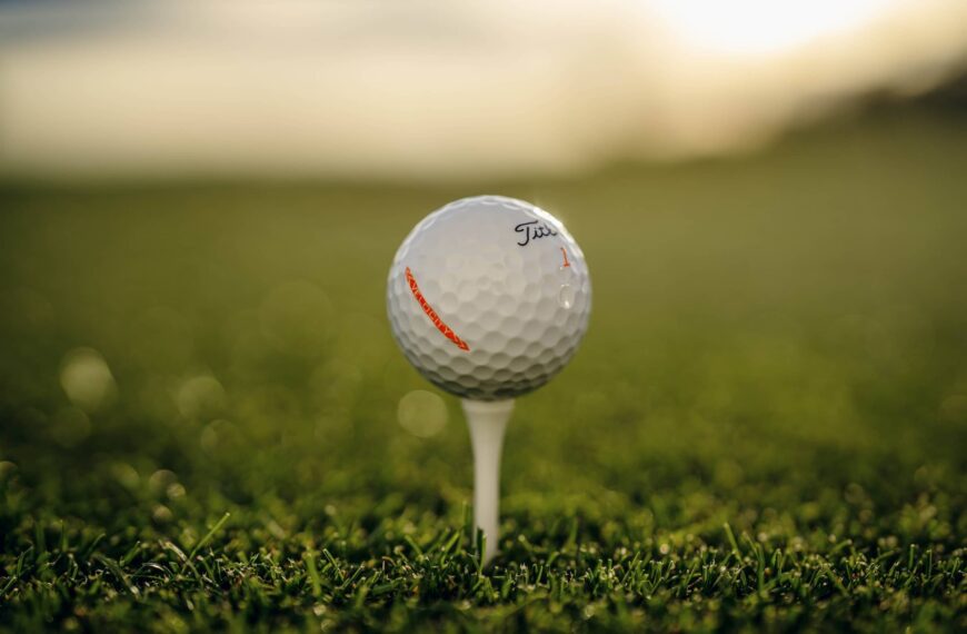 Titleist Velocity Golf Ball