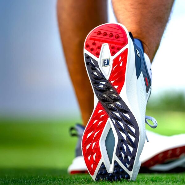 FJ S26 Pro:SL Golf Shoes