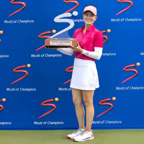 Playoff Marathon at Humewood Ends in Sattelkau’s Maiden&hellip;