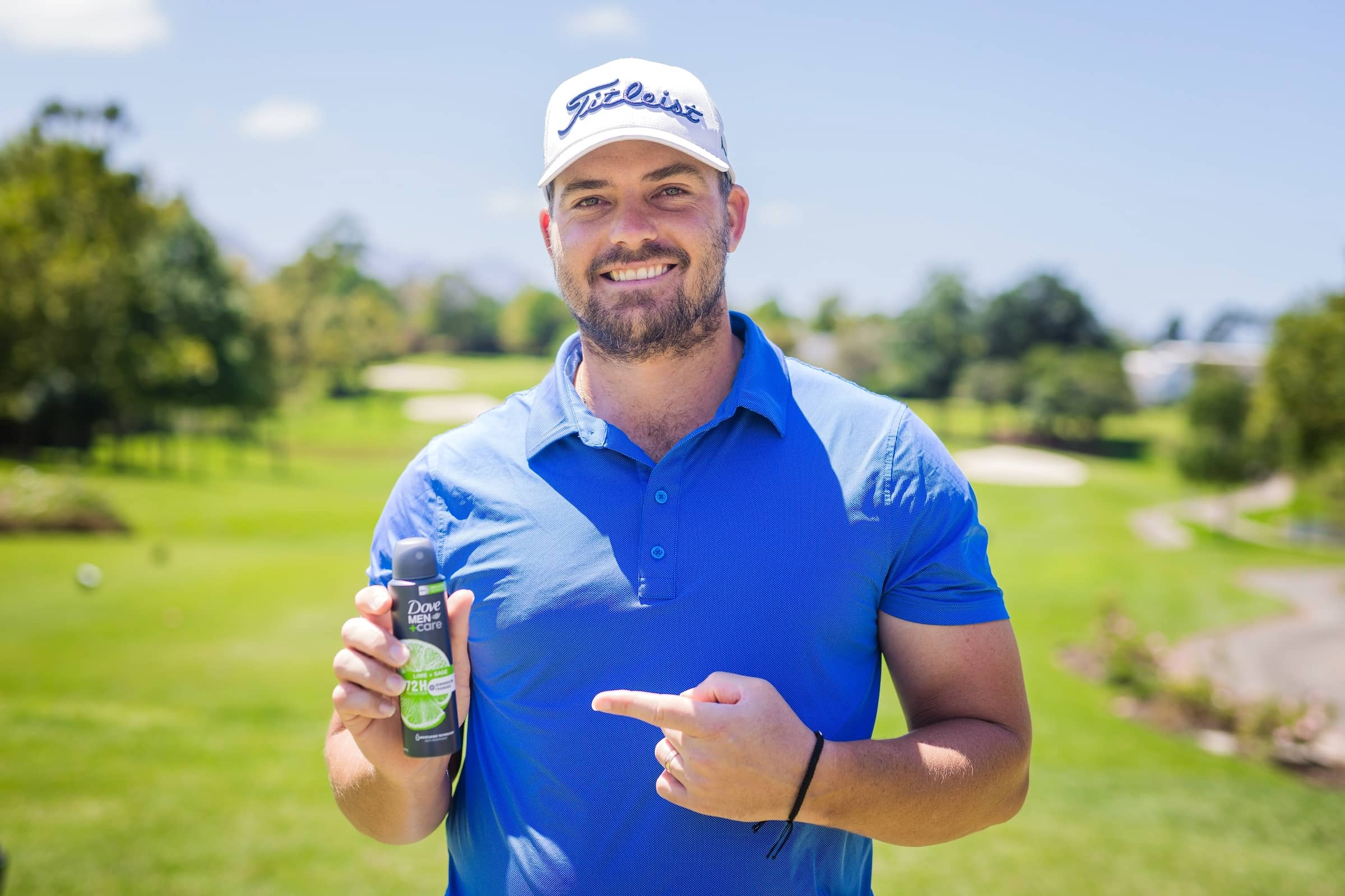 Haydn Porteous