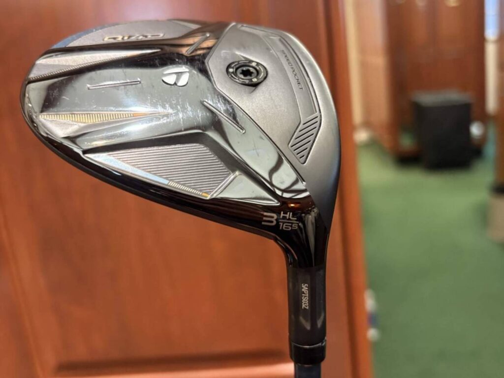 Jacob-Bridgeman-Qi4D-3-wood