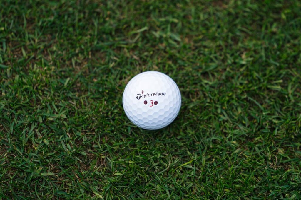 Jacob-Bridgeman-TP5x Ball