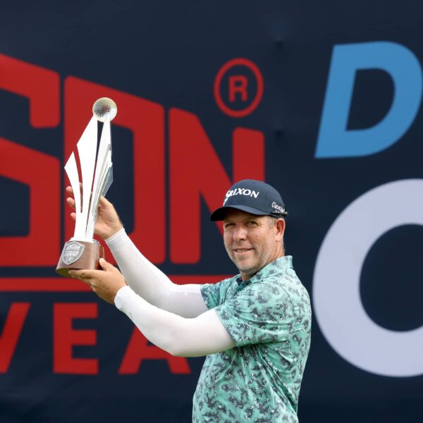 From Moving Furniture to Moving Scoreboards: Bekker’s Durban&hellip;