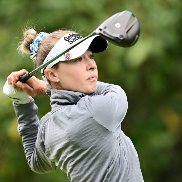 R3 Leader_ Nelly Korda