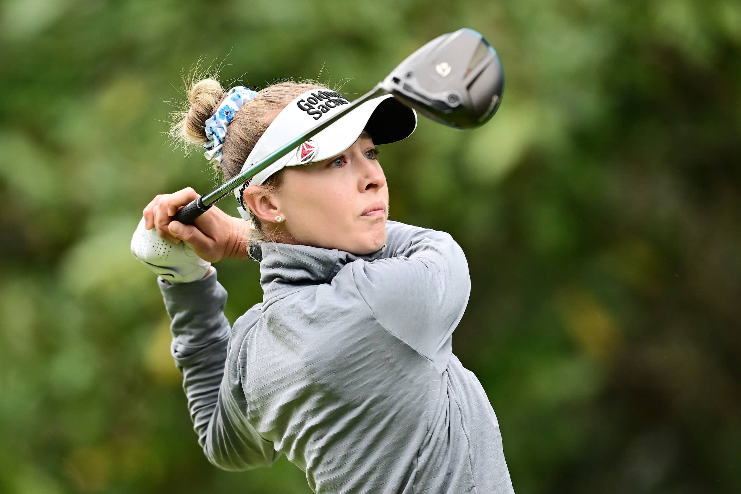 R3 Leader_ Nelly Korda