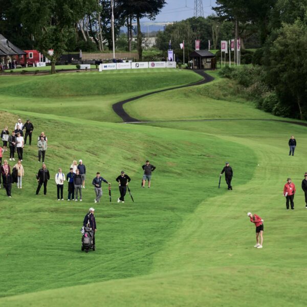 England Golf Access Brings New Era of Women’s&hellip;