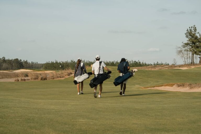 1914_Golf Bag Wild_Spring_Dunes