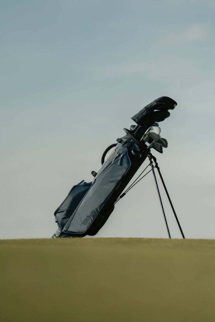 1914_Golf_Bag_Wild_Spring_Dunes