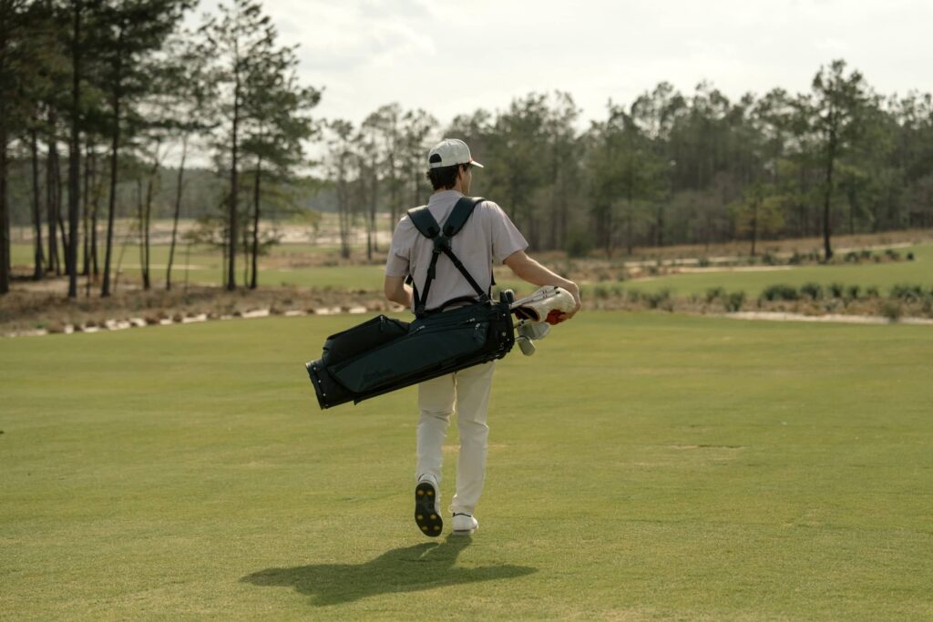 1914_Golf_Bag_Wild_Spring_Dunes