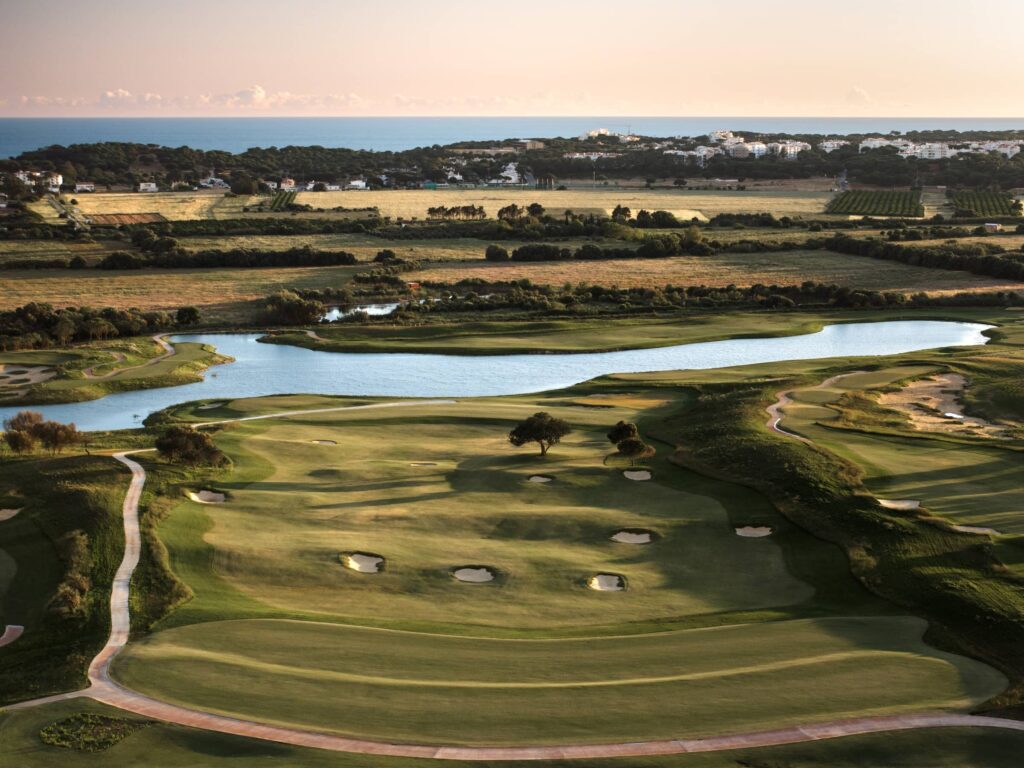 ELS_CLUB_VILAMOURA_Photo_Jacob_Sjoman