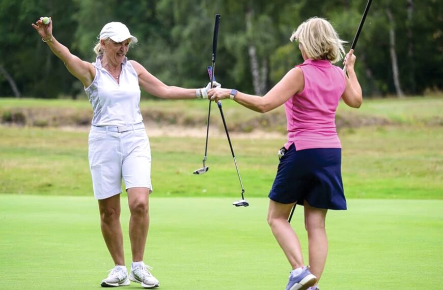 Why England Golf’s Latest Figures Matter for the&hellip;