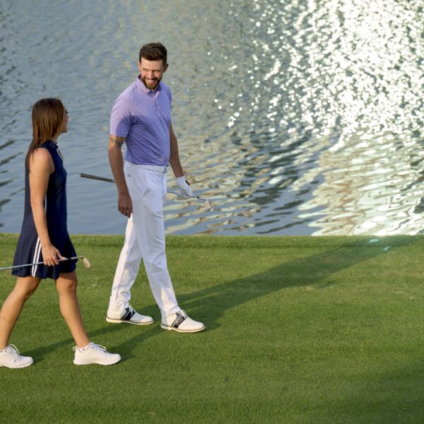 FootJoy SS26
