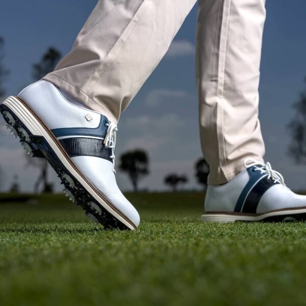 FootJoy Premiere Series Packard Golf Shoe