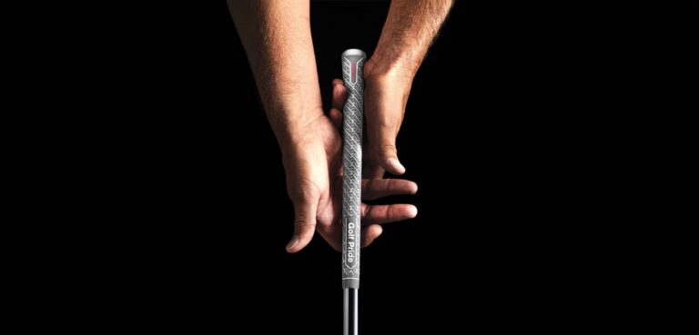 Golf Pride ALIGN MAX