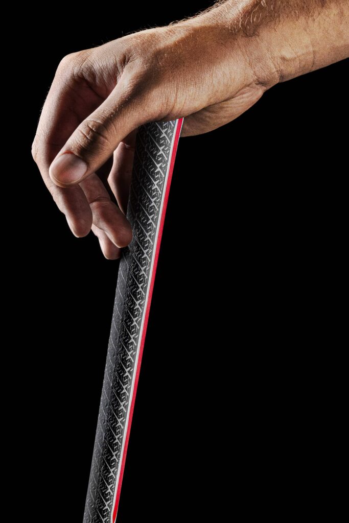 Golf Pride AlignMax Zgrip
