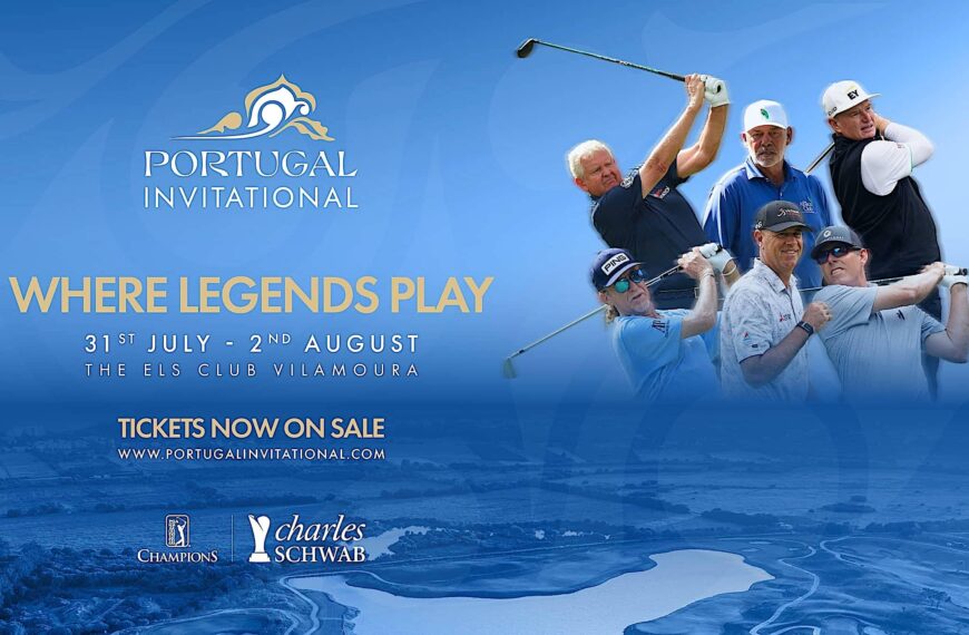 Portugal International Players Announcemnt