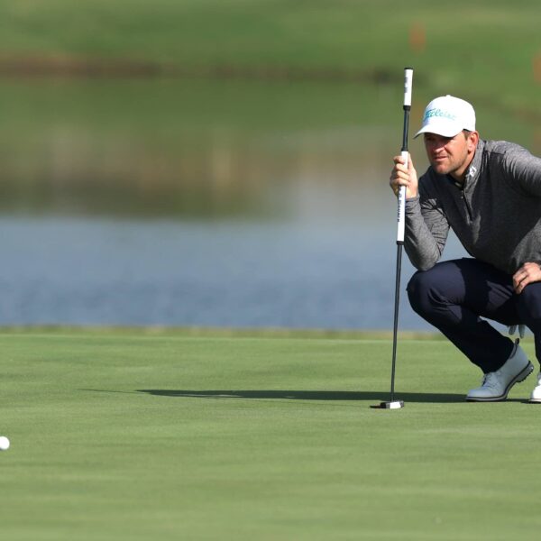 Aces And Alarm Clocks Light Up Volvo China&hellip;