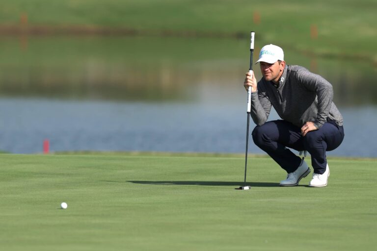 Bernd Wiesberger