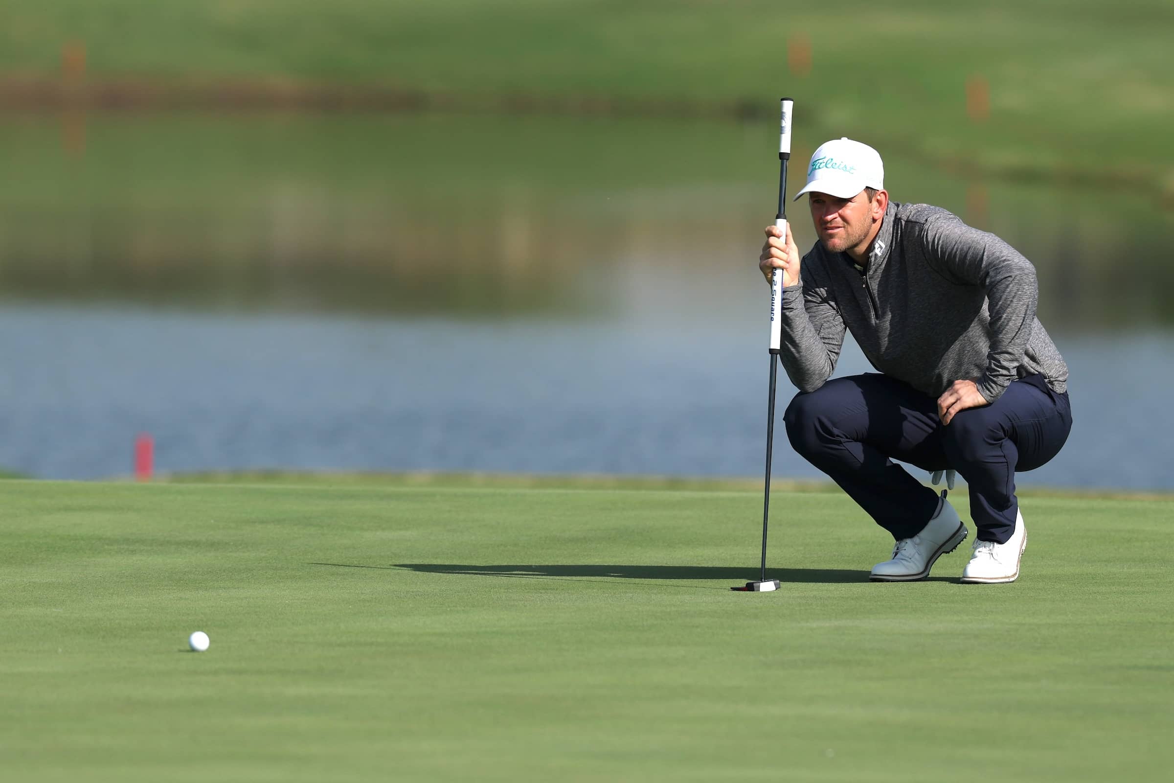 Bernd Wiesberger