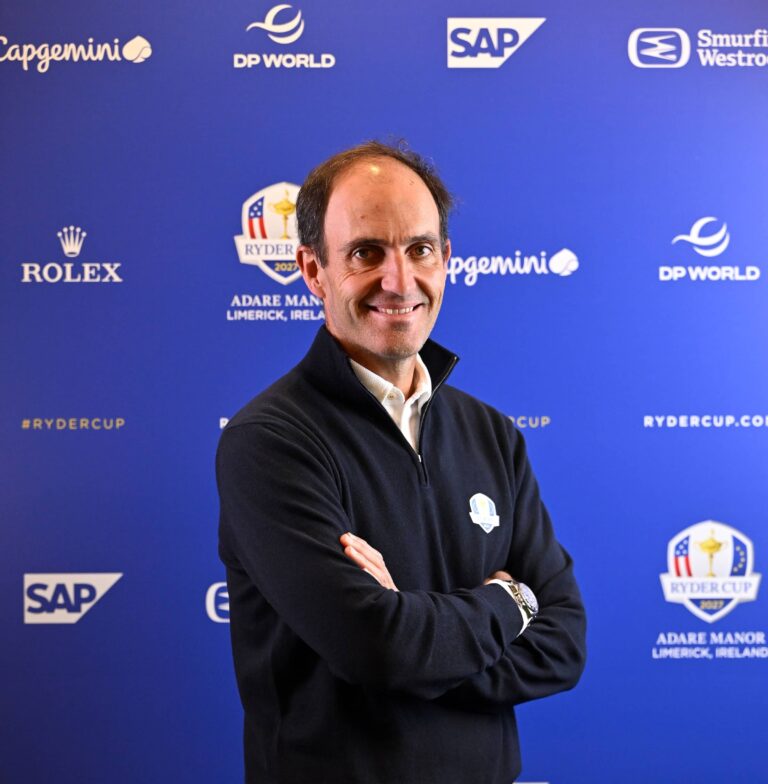 Edoardo Molinari