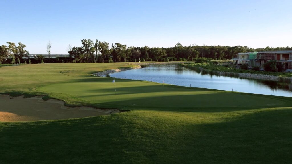 Limassol Greens Cyprus