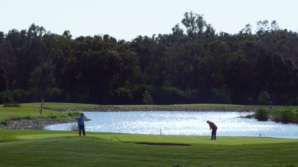 Limassol Greens Cyprus