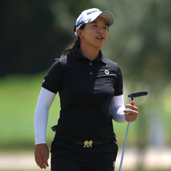 Sei Young Kim