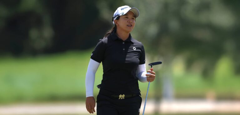 Sei Young Kim