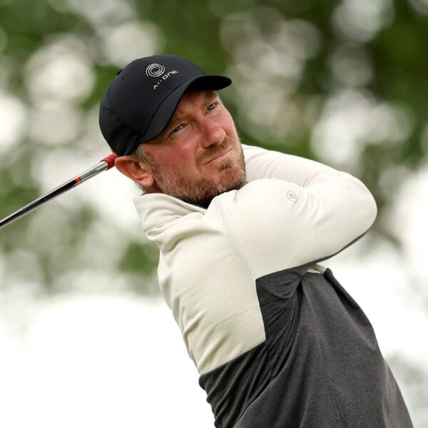 Chris Wood Returns At Challenge Open at Golf&hellip;