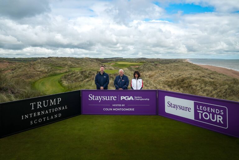 Colin Montgomerie