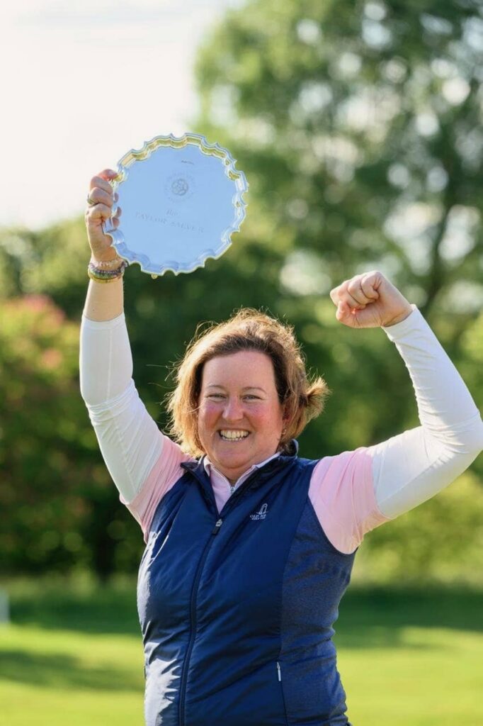Elaine Ratcliffe