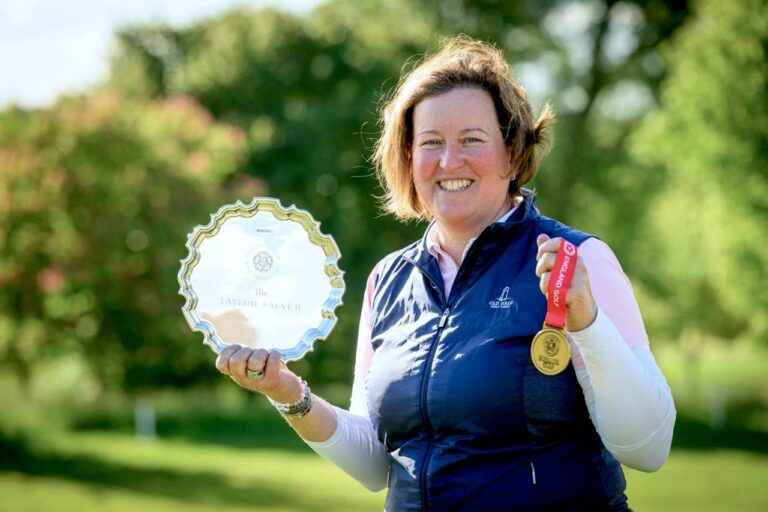 Elaine Ratcliffe