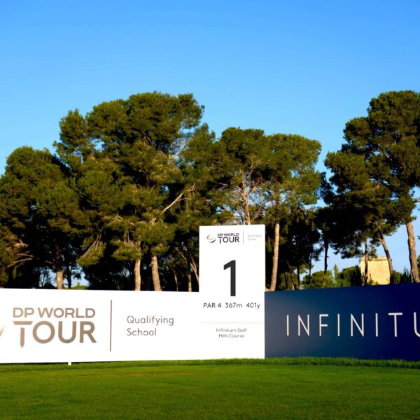 INFINITUM