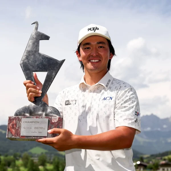 Kota Kaneko