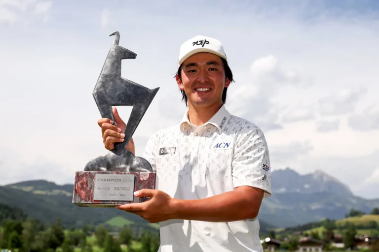 Kota Kaneko