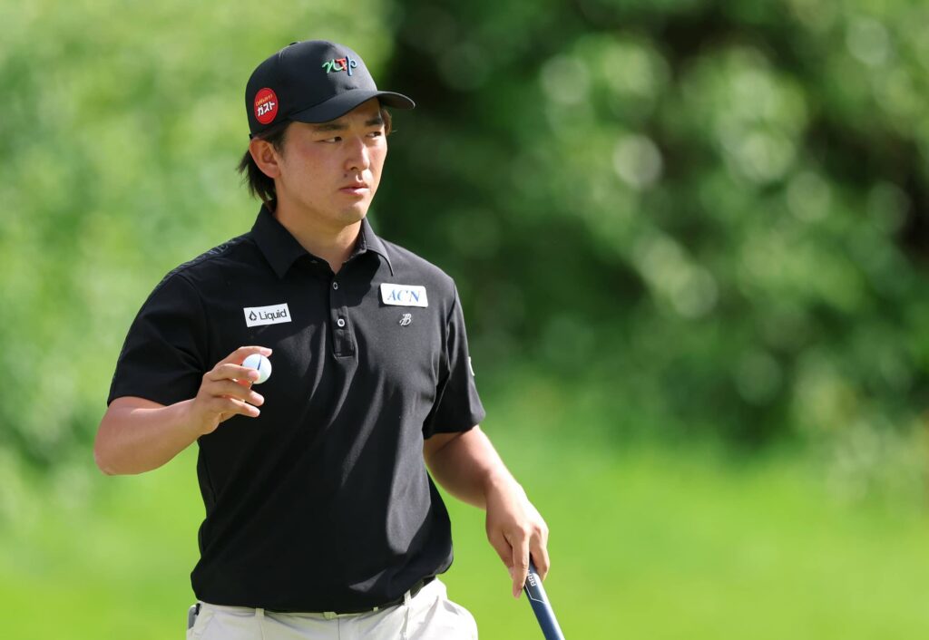 Kota Kaneko