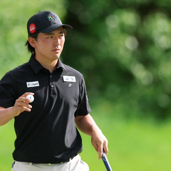 Kota Kaneko
