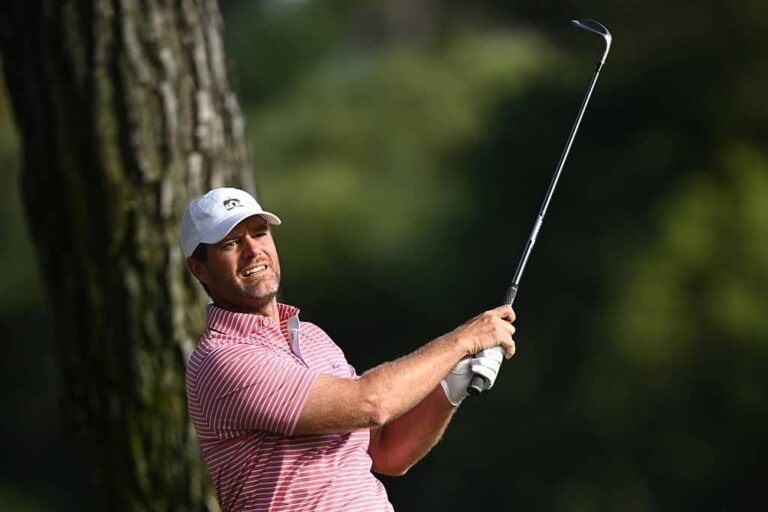 Lucas Bjerregaard