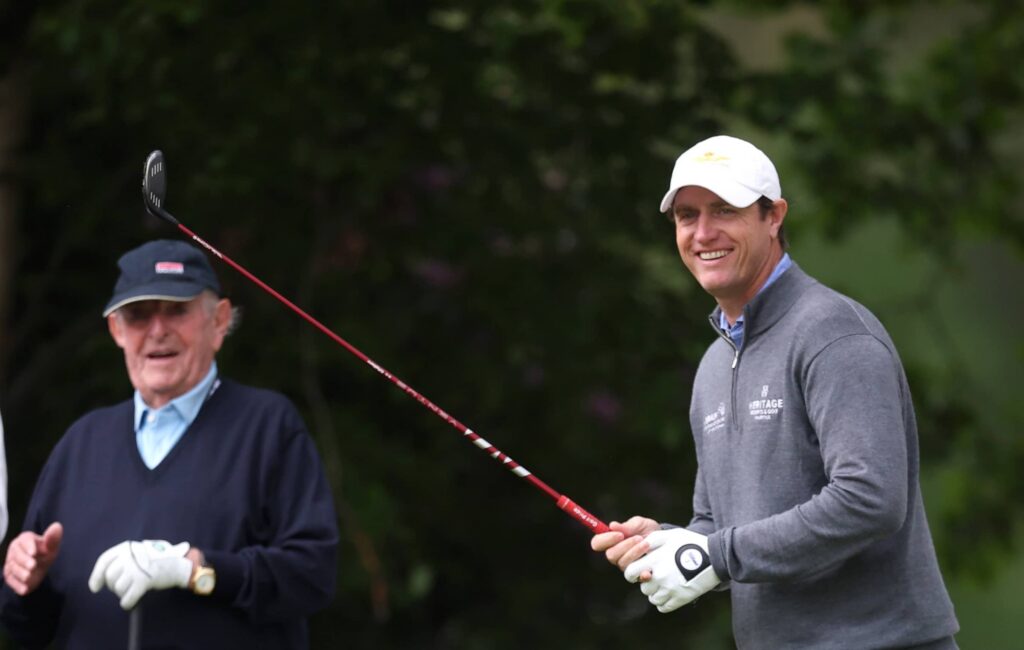 Nicolas Colsaerts
